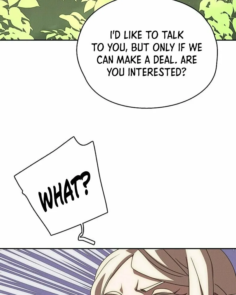 My Inventory Is Abnormal Chapter 18 page 50 - 