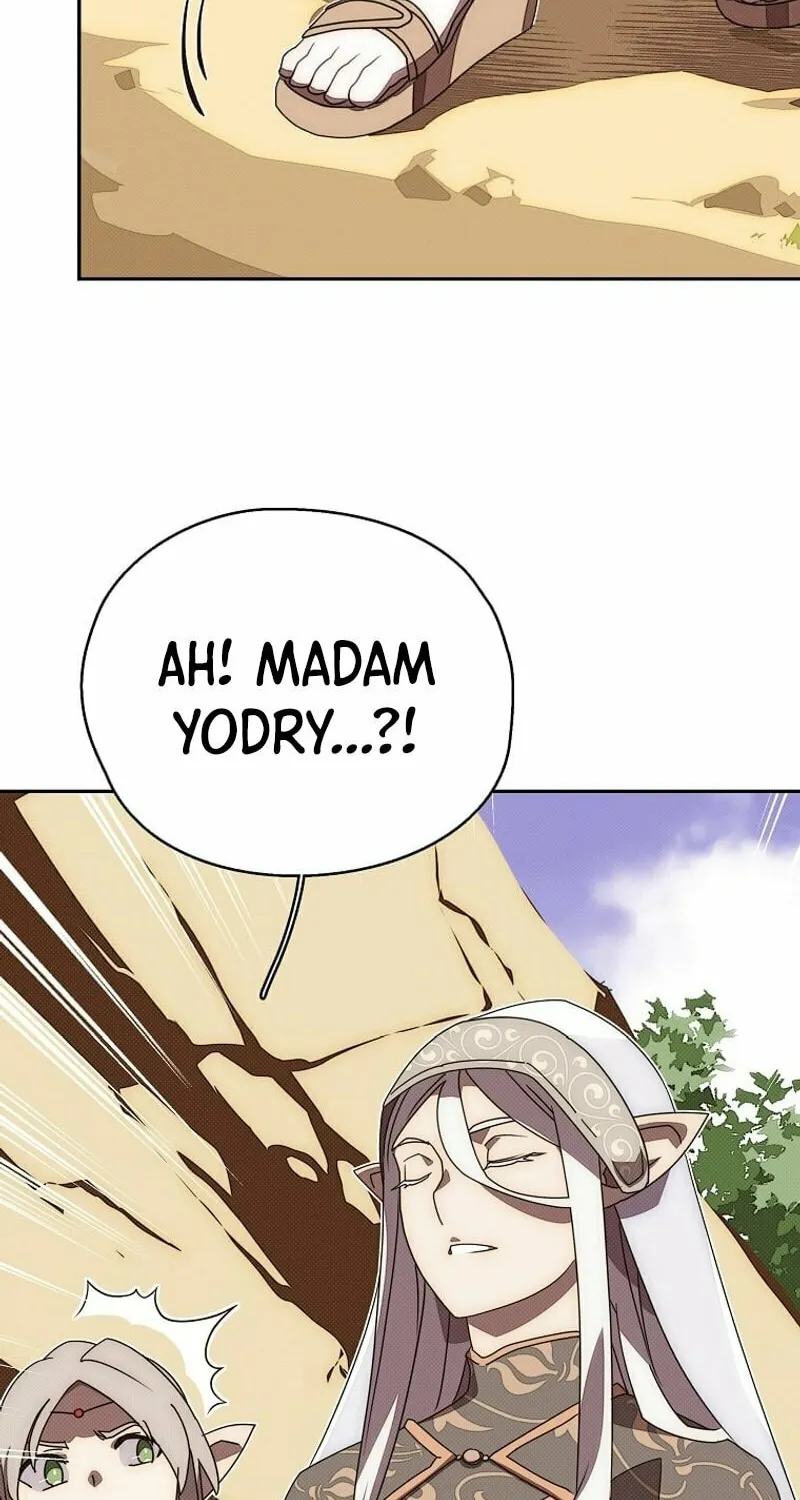 My Inventory Is Abnormal Chapter 18 page 57 - 