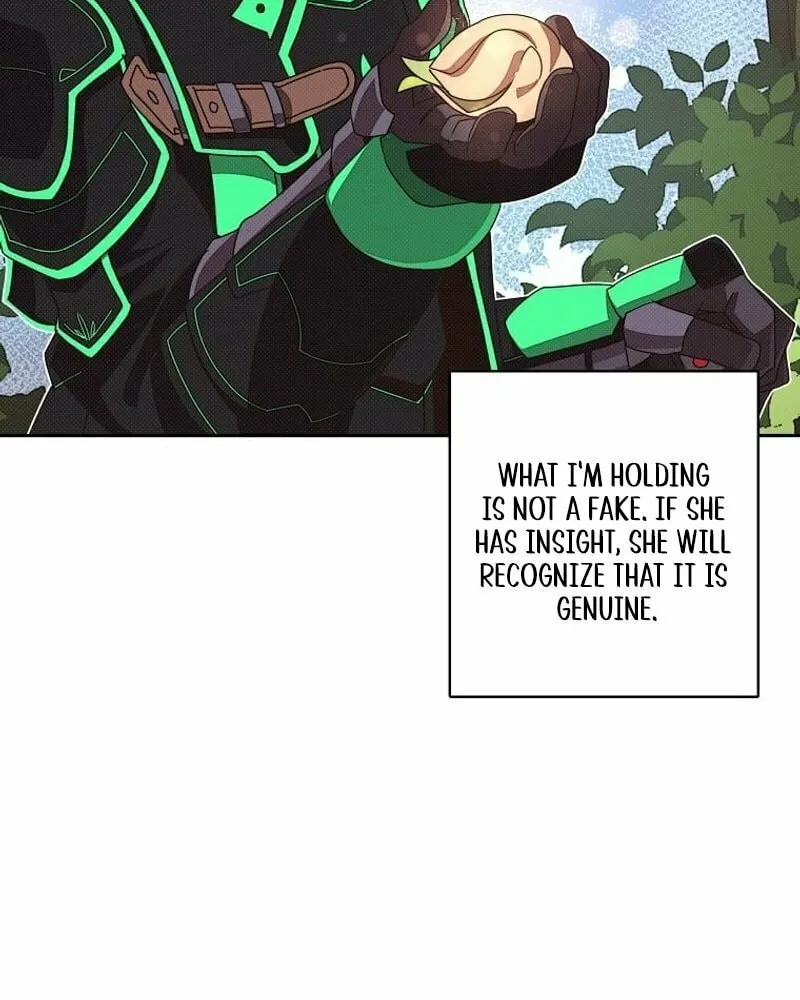 My Inventory Is Abnormal Chapter 18 page 60 - 