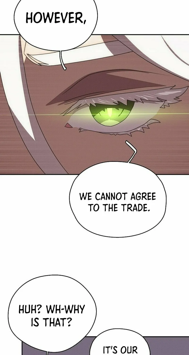 My Inventory Is Abnormal Chapter 18 page 69 - 