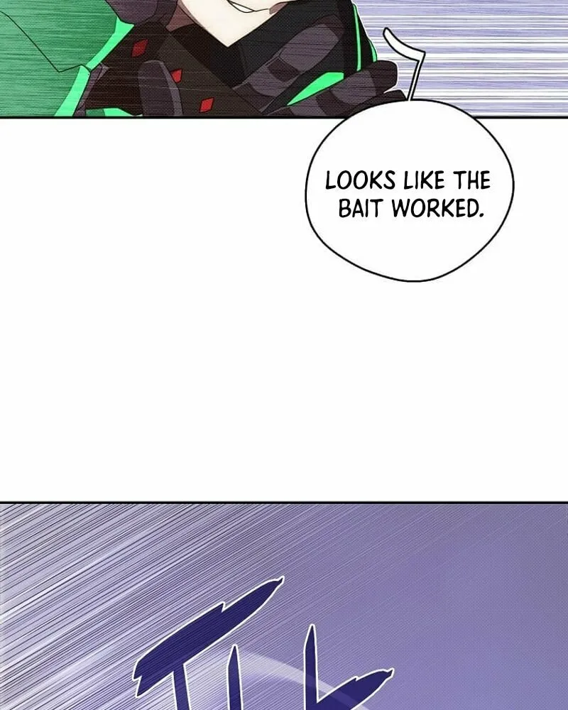 My Inventory Is Abnormal Chapter 18 page 10 - 