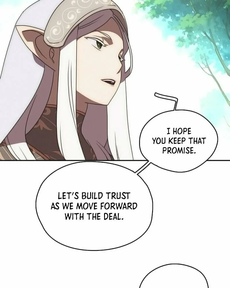 My Inventory Is Abnormal Chapter 19 page 20 - 