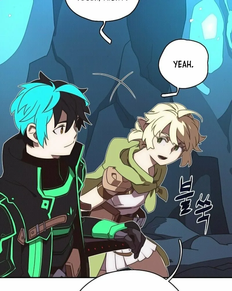 My Inventory Is Abnormal Chapter 19 page 25 - 