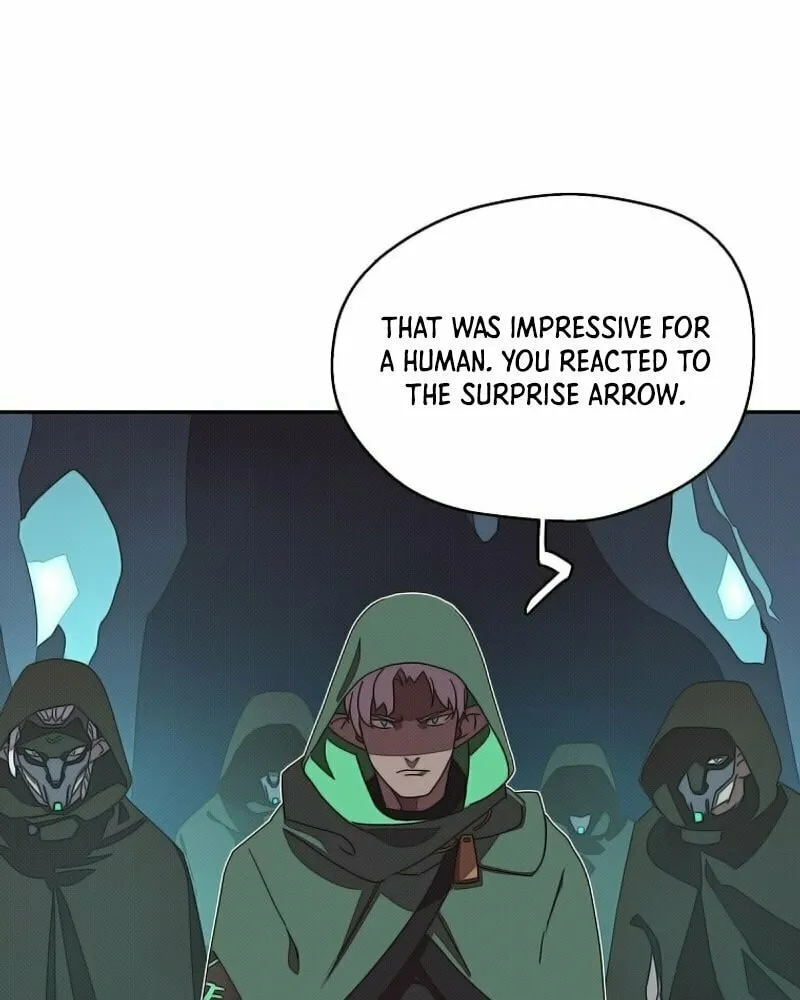 My Inventory Is Abnormal Chapter 19 page 40 - 