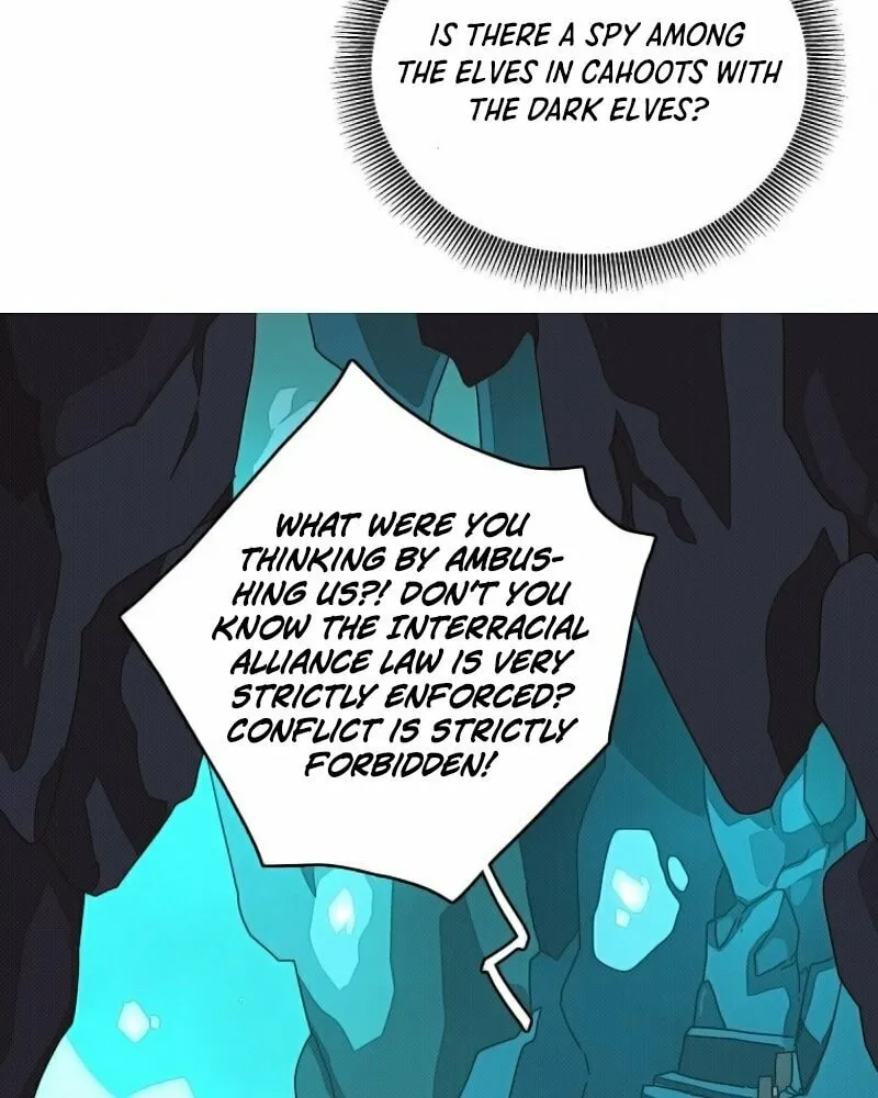 My Inventory Is Abnormal Chapter 19 page 45 - 