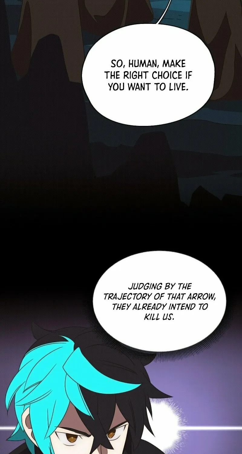 My Inventory Is Abnormal Chapter 19 page 47 - 