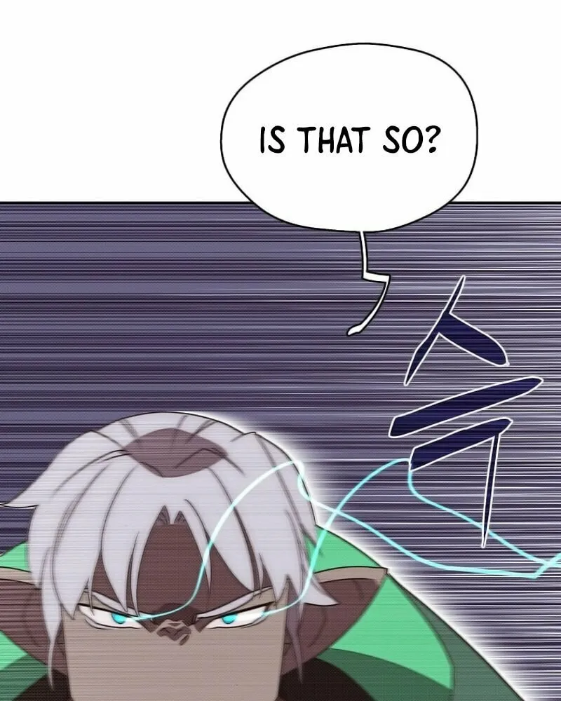My Inventory Is Abnormal Chapter 19 page 50 - 