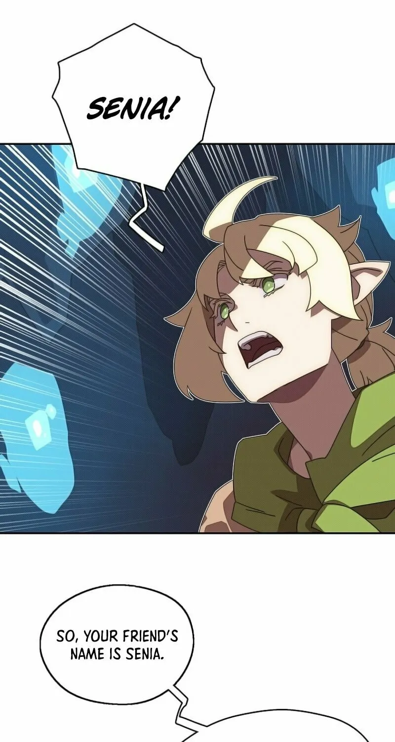My Inventory Is Abnormal Chapter 19 page 56 - 