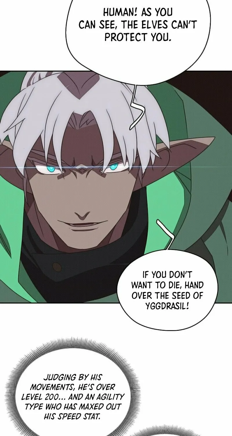 My Inventory Is Abnormal Chapter 19 page 59 - 