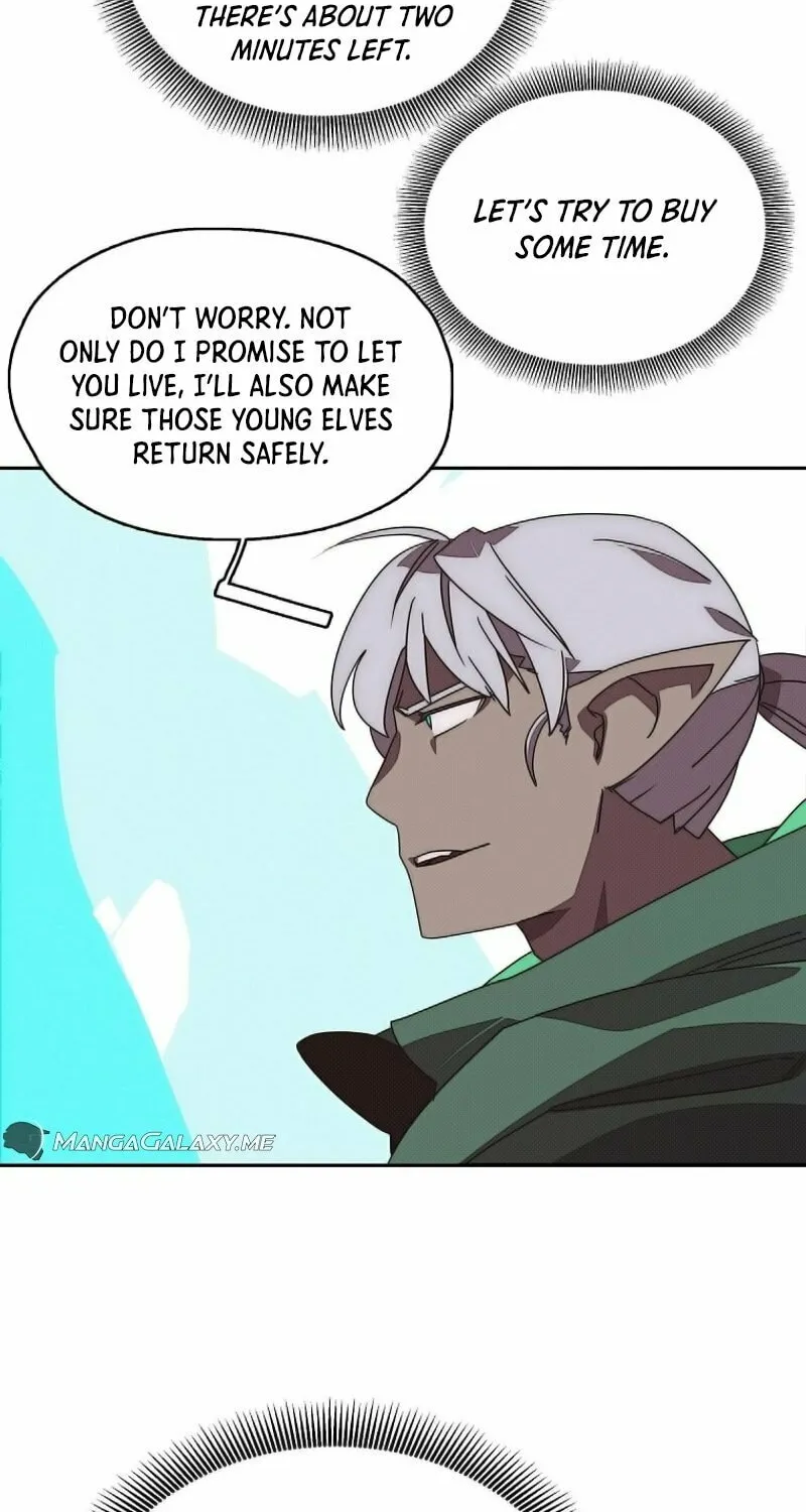 My Inventory Is Abnormal Chapter 19 page 62 - 