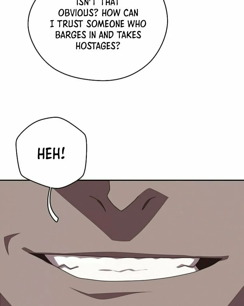 My Inventory Is Abnormal Chapter 19 page 65 - 