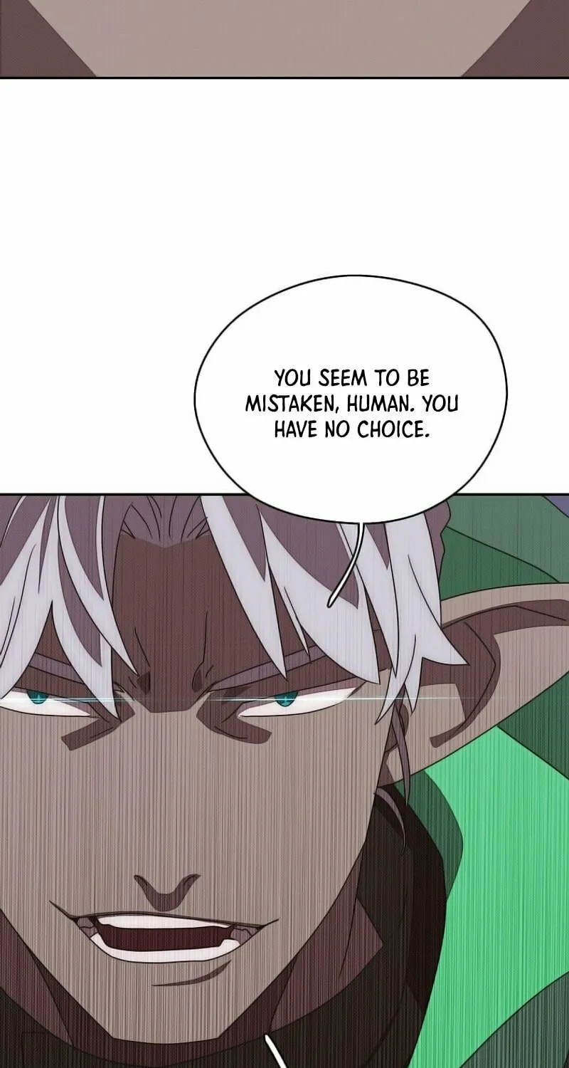 My Inventory Is Abnormal Chapter 19 page 66 - 