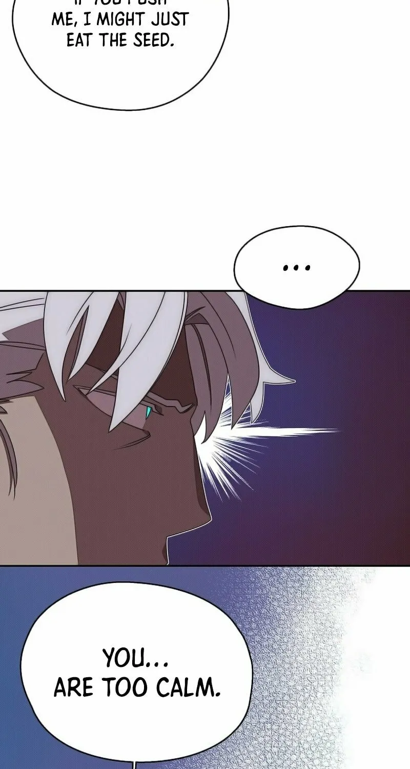 My Inventory Is Abnormal Chapter 19 page 68 - 