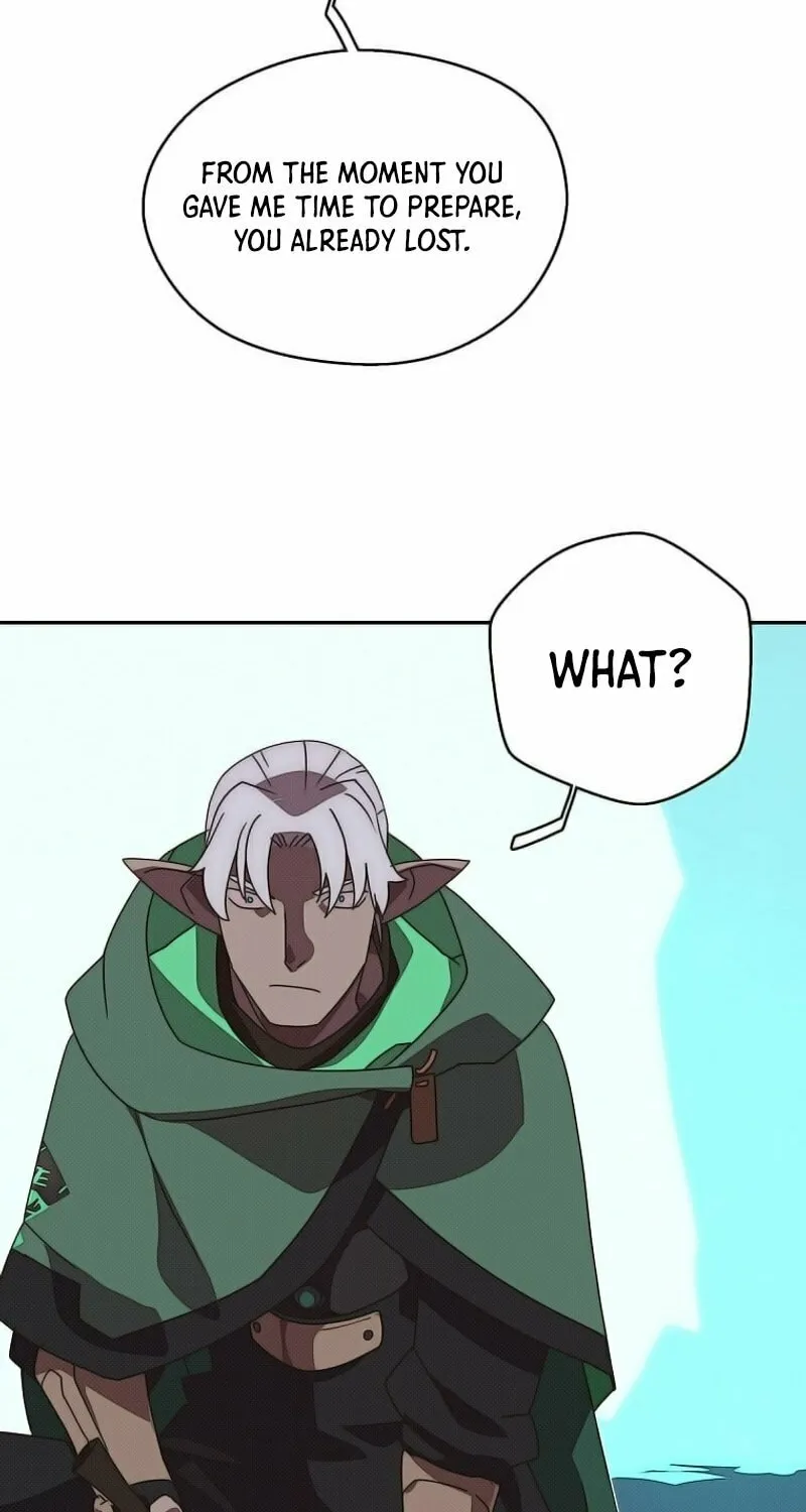 My Inventory Is Abnormal Chapter 19 page 72 - 