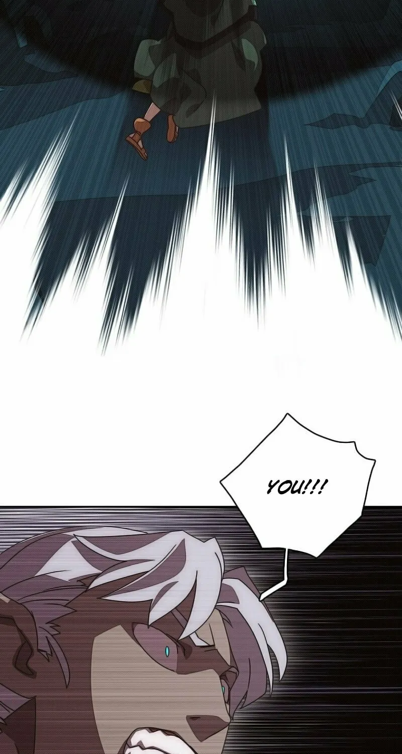 My Inventory Is Abnormal Chapter 19 page 76 - 