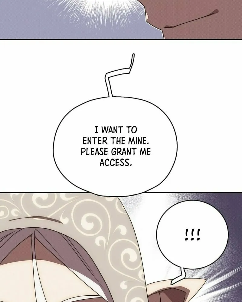 My Inventory Is Abnormal Chapter 19 page 10 - 