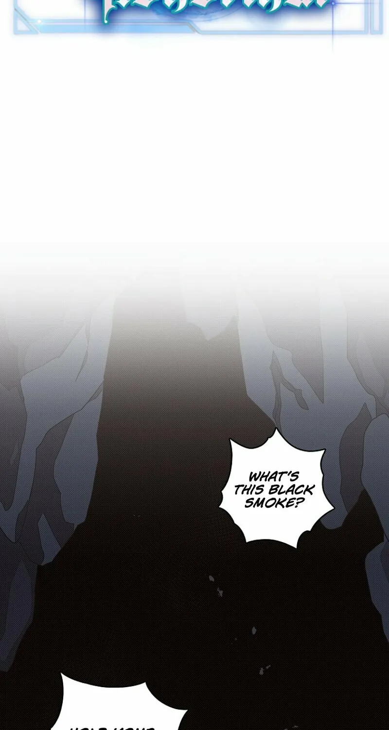 My Inventory Is Abnormal Chapter 20 page 2 - 