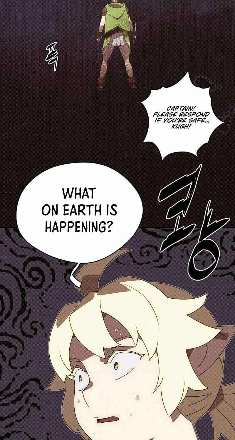 My Inventory Is Abnormal Chapter 20 page 13 - 