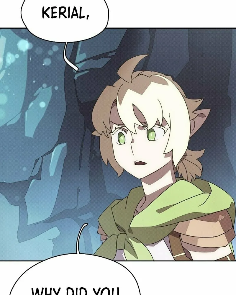 My Inventory Is Abnormal Chapter 20 page 20 - 