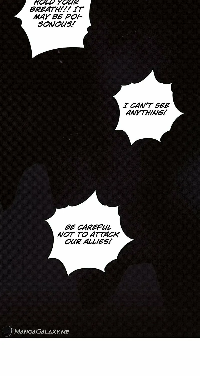 My Inventory Is Abnormal Chapter 20 page 3 - 