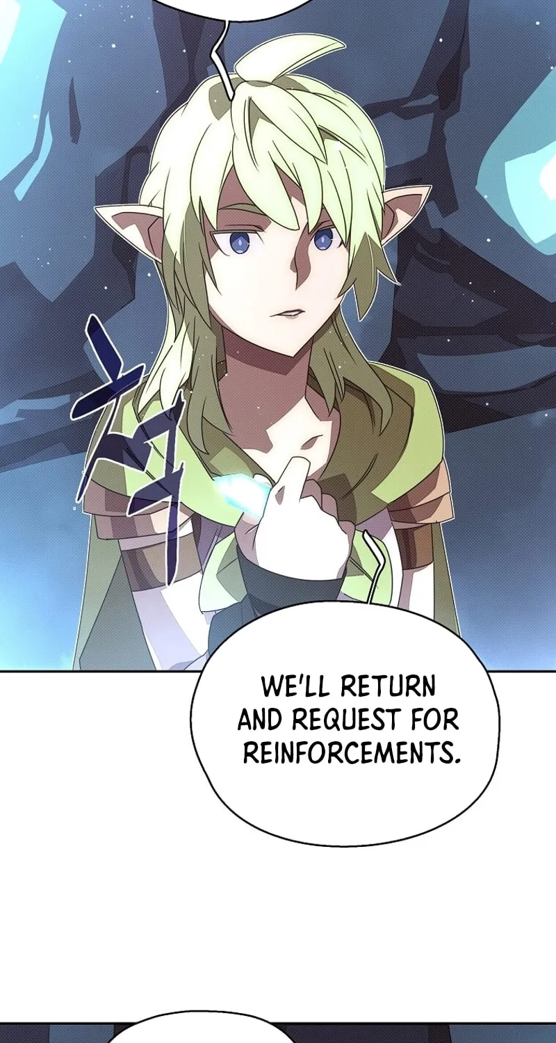 My Inventory Is Abnormal Chapter 20 page 34 - 