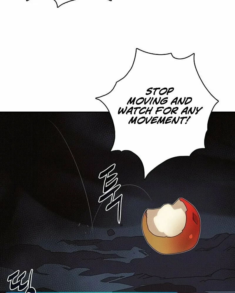 My Inventory Is Abnormal Chapter 20 page 5 - 