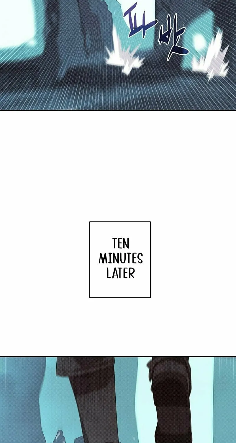 My Inventory Is Abnormal Chapter 20 page 43 - 