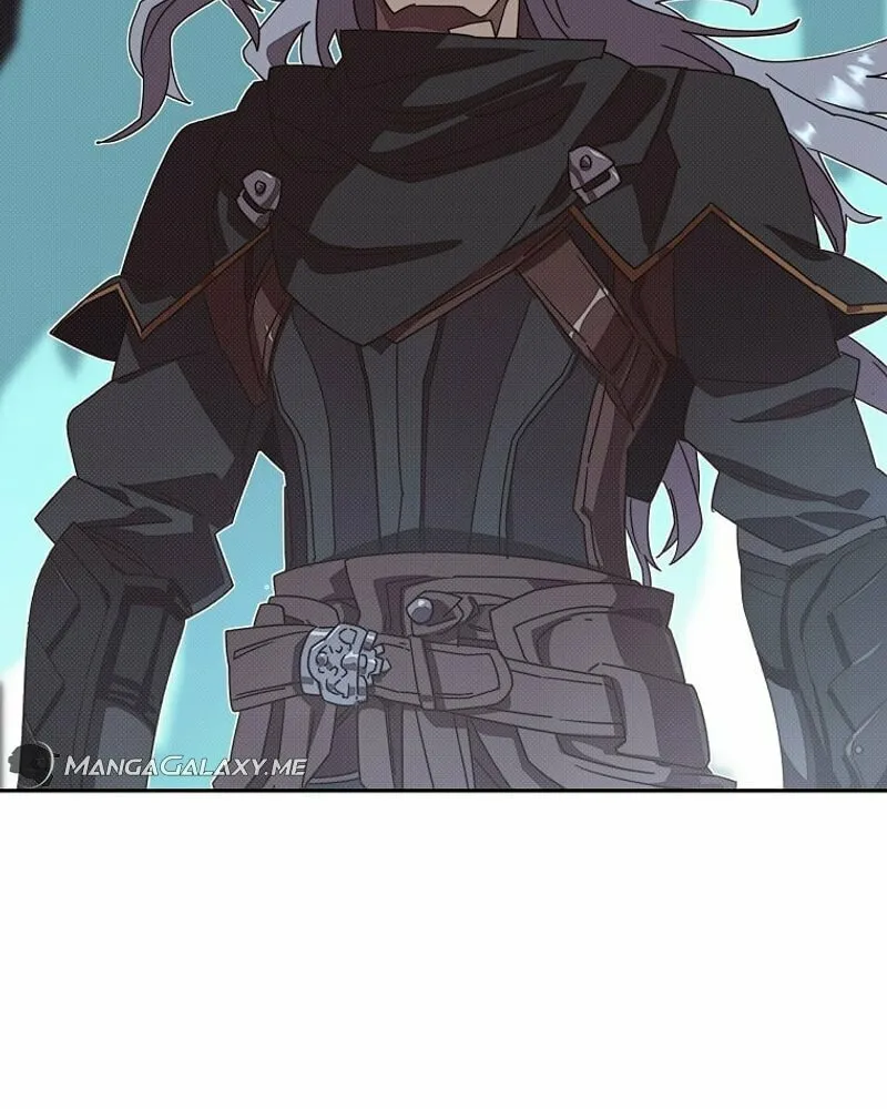 My Inventory Is Abnormal Chapter 20 page 45 - 