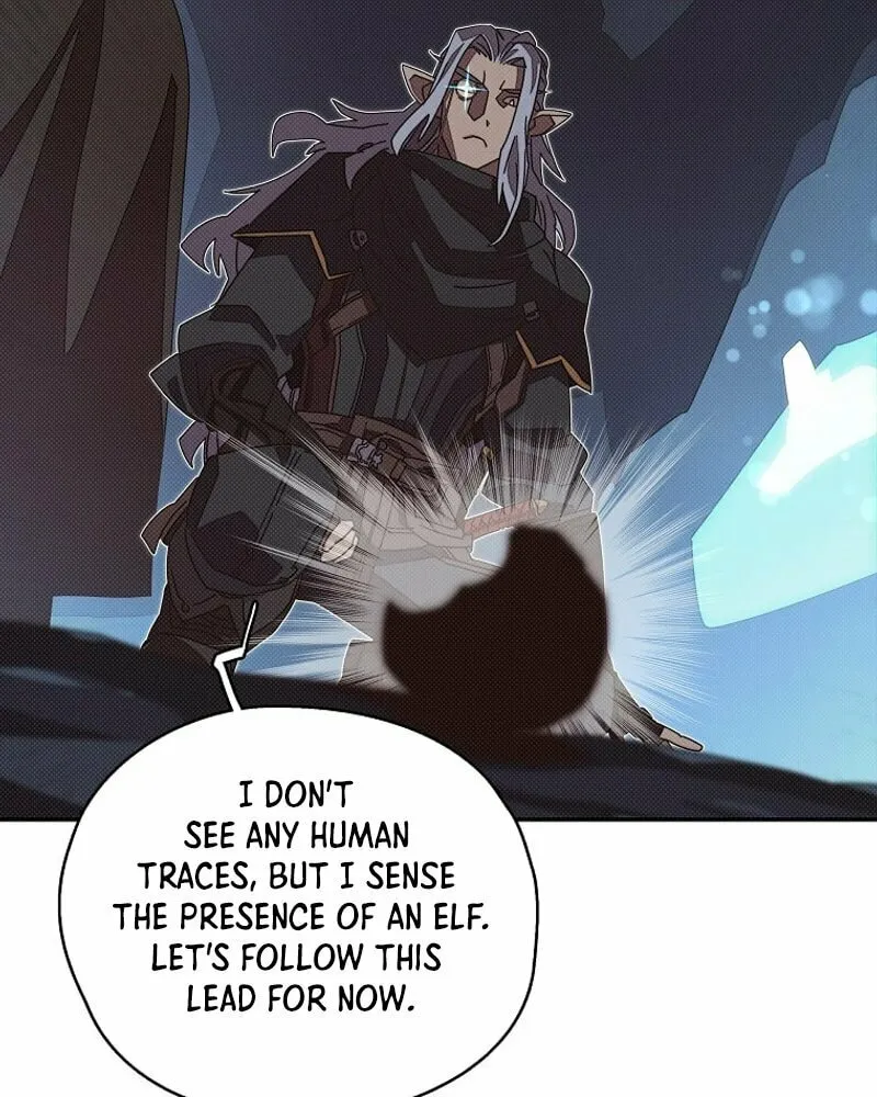 My Inventory Is Abnormal Chapter 20 page 50 - 