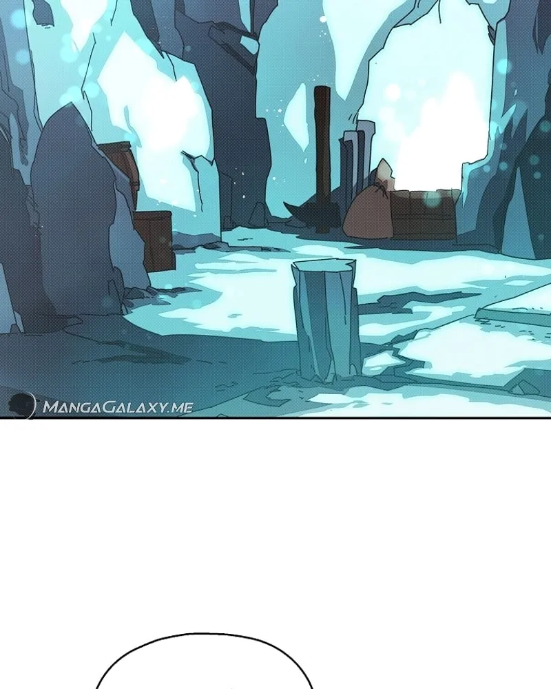 My Inventory Is Abnormal Chapter 20 page 55 - 