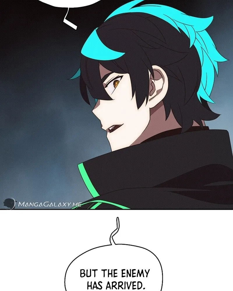 My Inventory Is Abnormal Chapter 20 page 60 - 