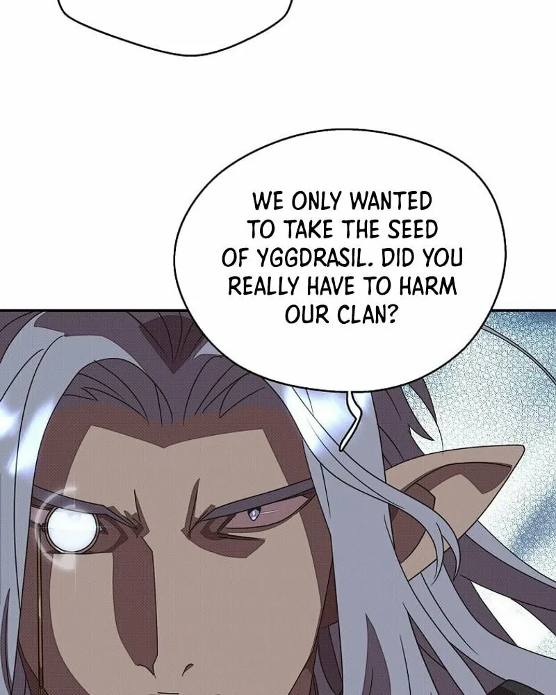 My Inventory Is Abnormal Chapter 20 page 65 - 
