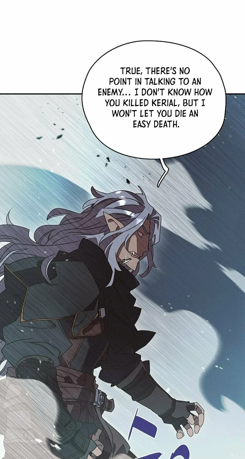 My Inventory Is Abnormal Chapter 20 page 67 - 
