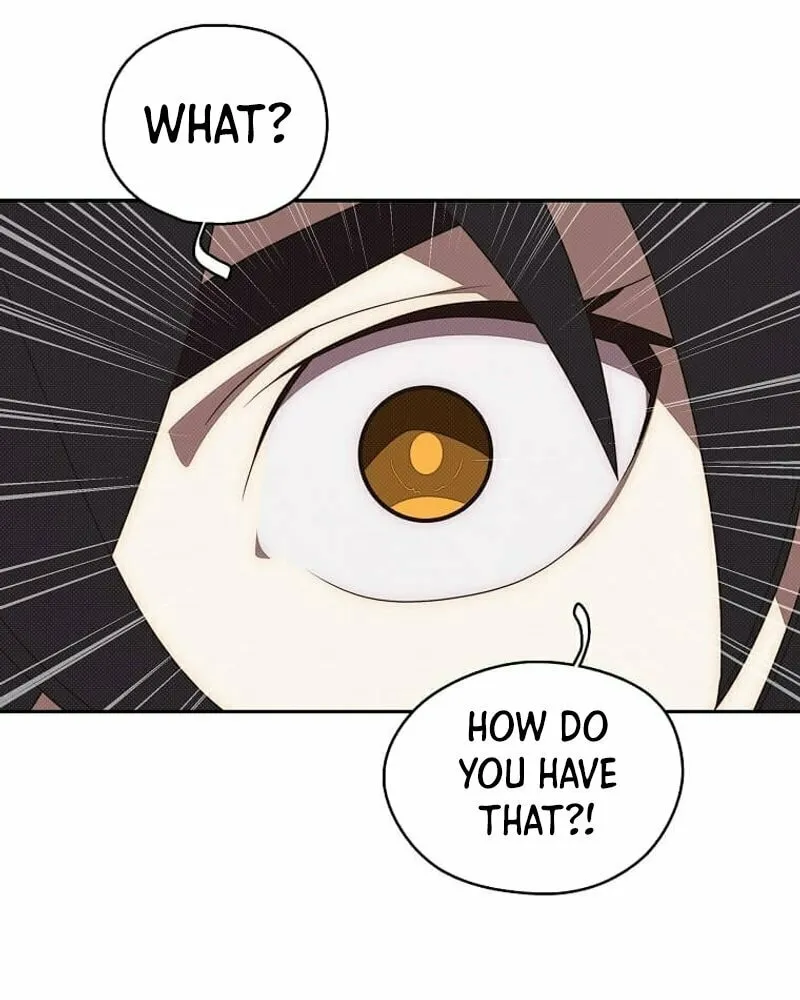 My Inventory Is Abnormal Chapter 20 page 70 - 