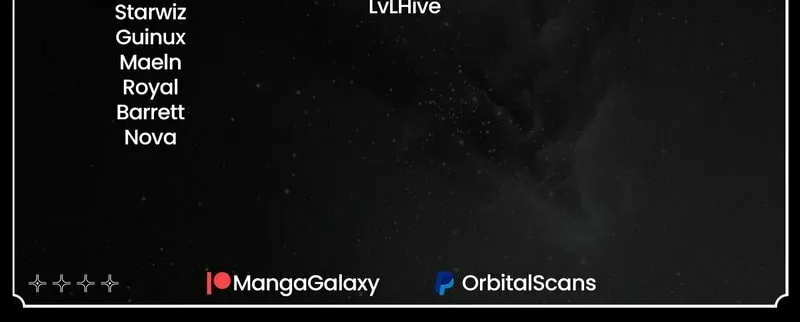My Inventory Is Abnormal Chapter 20 page 73 - 