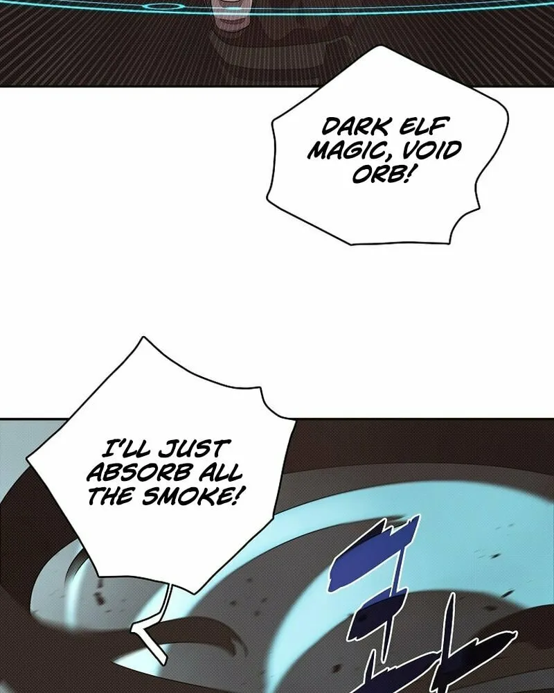 My Inventory Is Abnormal Chapter 21 page 20 - 