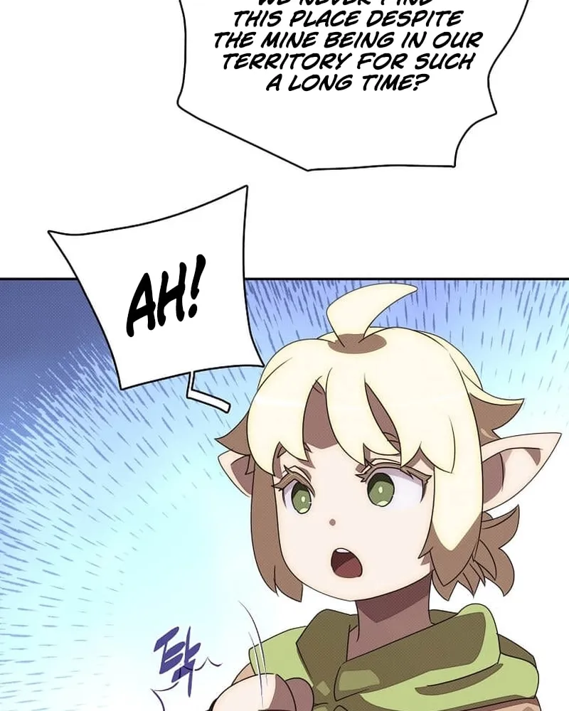 My Inventory Is Abnormal Chapter 21 page 40 - 