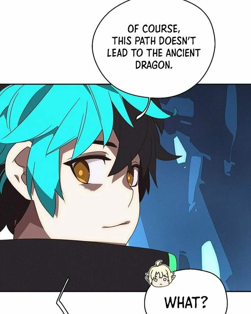 My Inventory Is Abnormal Chapter 21 page 45 - 