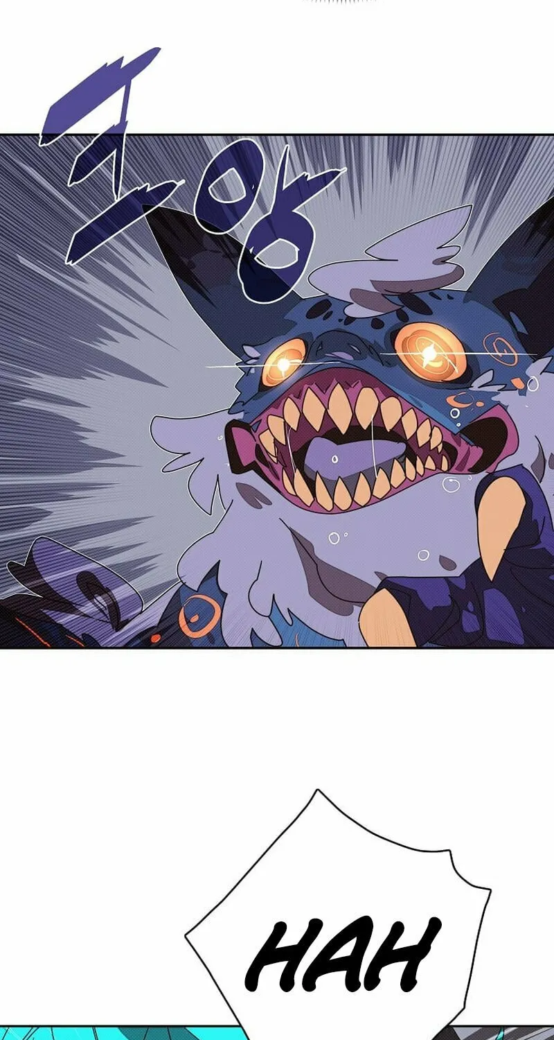 My Inventory Is Abnormal Chapter 21 page 57 - 