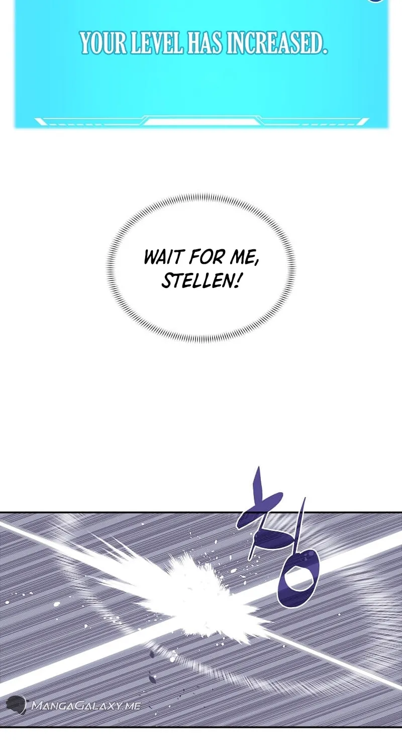 My Inventory Is Abnormal Chapter 21 page 61 - 