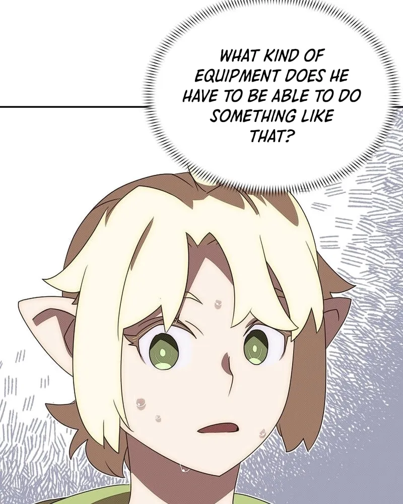 My Inventory Is Abnormal Chapter 21 page 65 - 