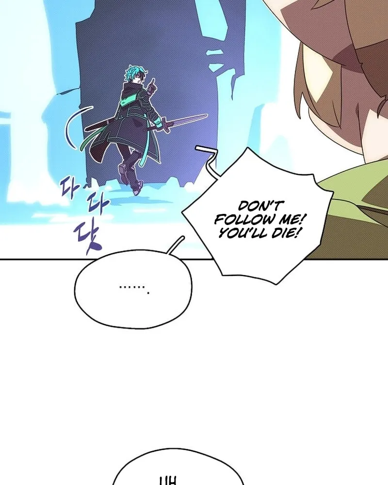 My Inventory Is Abnormal Chapter 21 page 75 - 