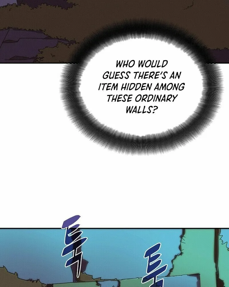 My Inventory Is Abnormal Chapter 22 page 20 - 