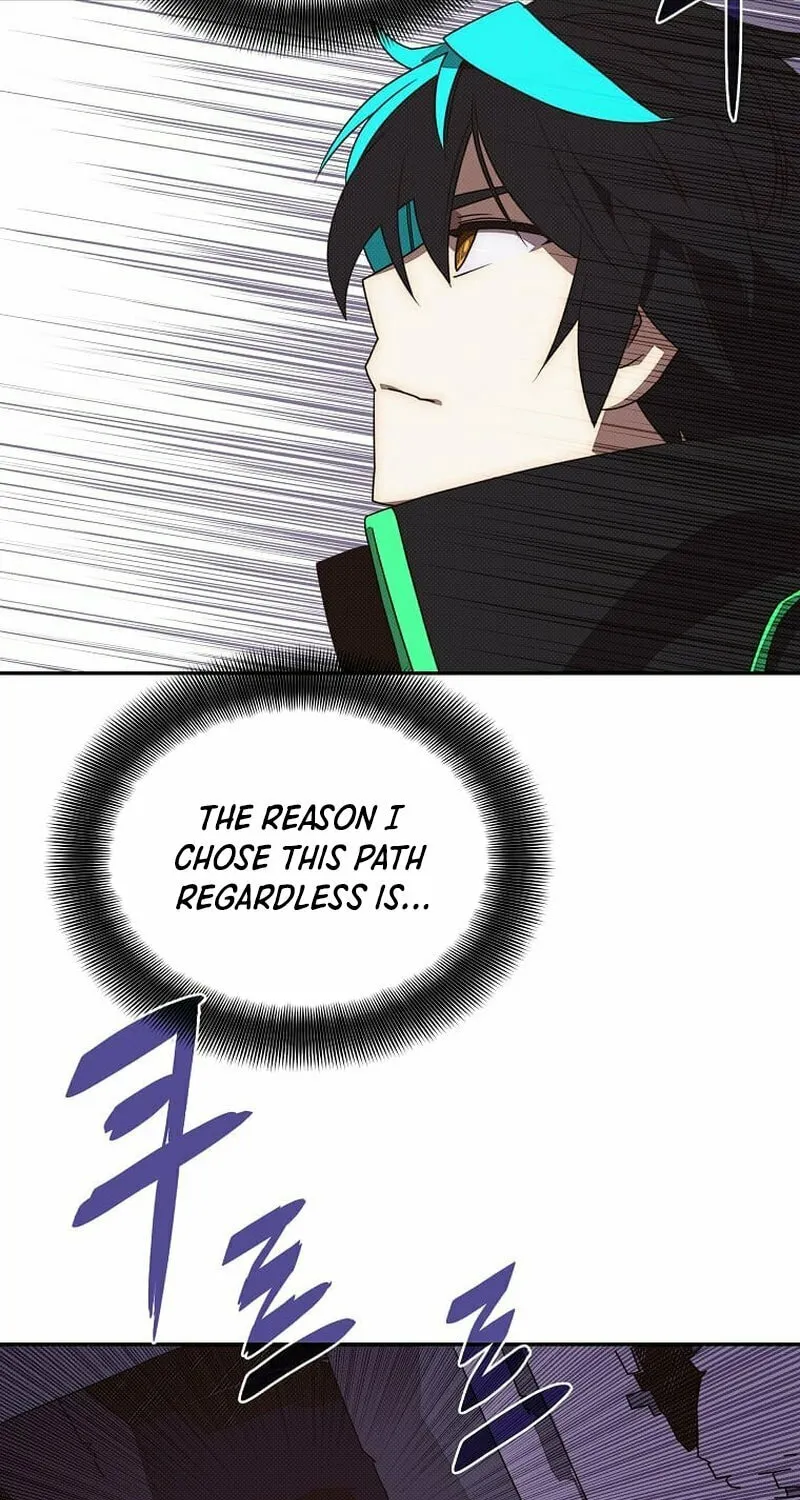 My Inventory Is Abnormal Chapter 22 page 3 - 