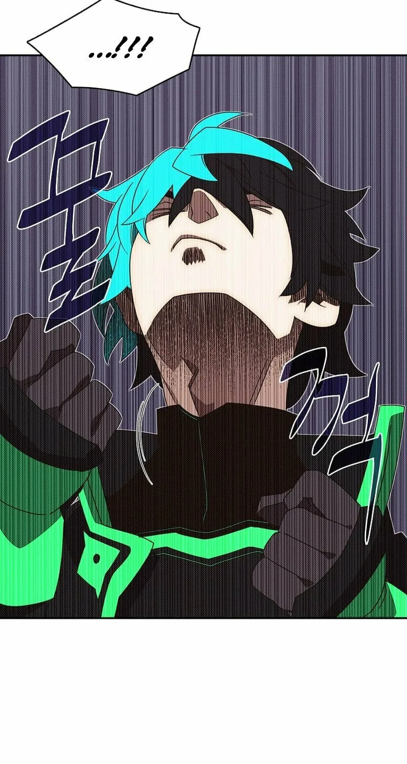 My Inventory Is Abnormal Chapter 22 page 26 - 