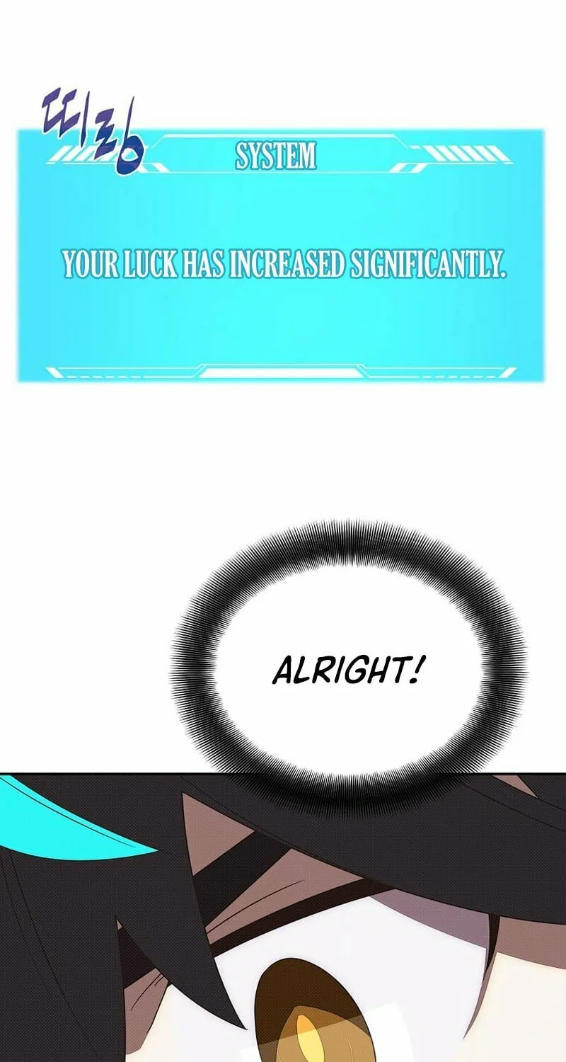 My Inventory Is Abnormal Chapter 22 page 28 - 
