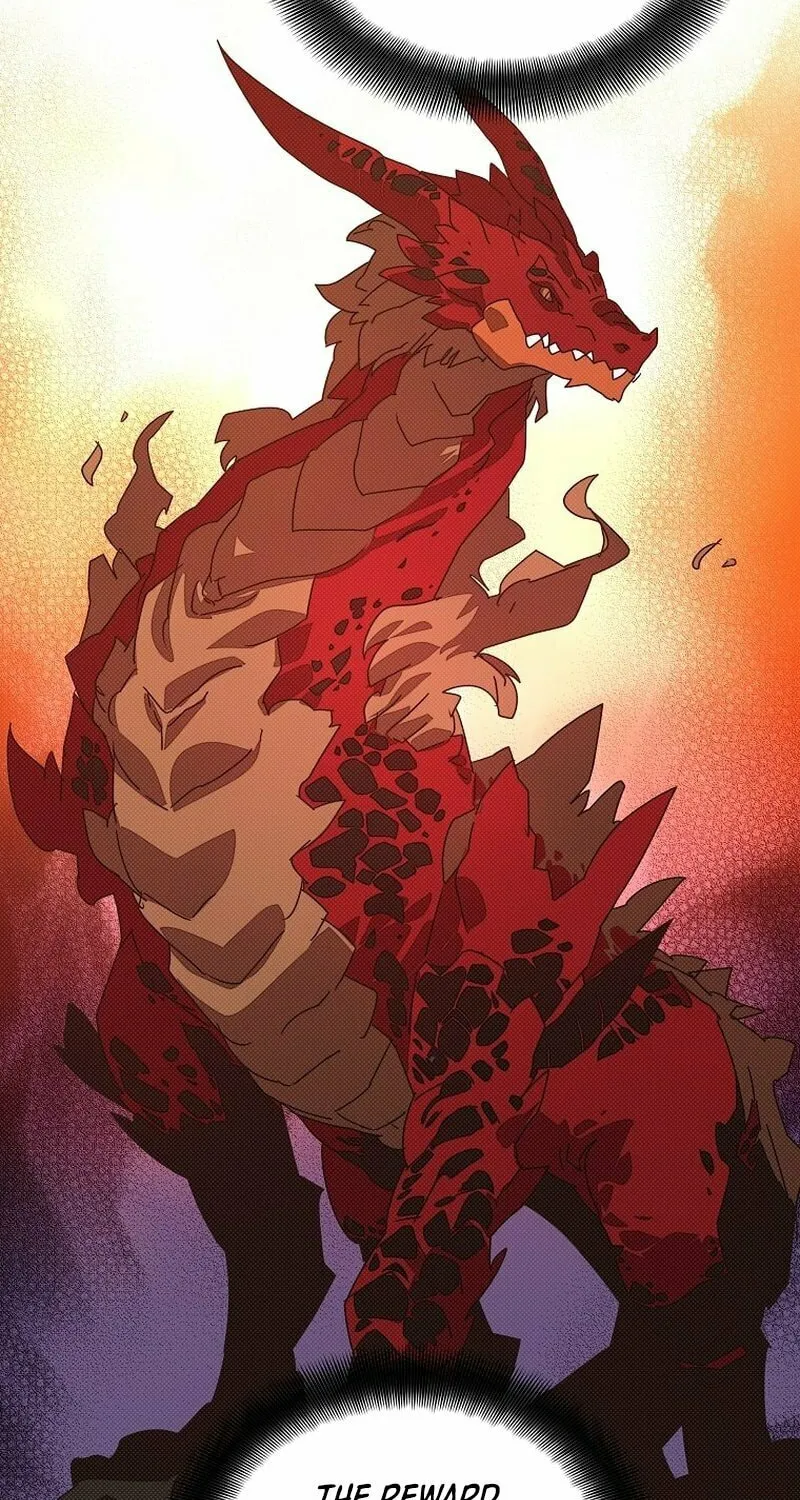 My Inventory Is Abnormal Chapter 22 page 38 - 