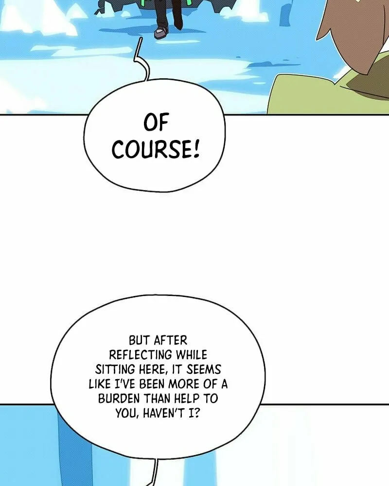 My Inventory Is Abnormal Chapter 22 page 45 - 
