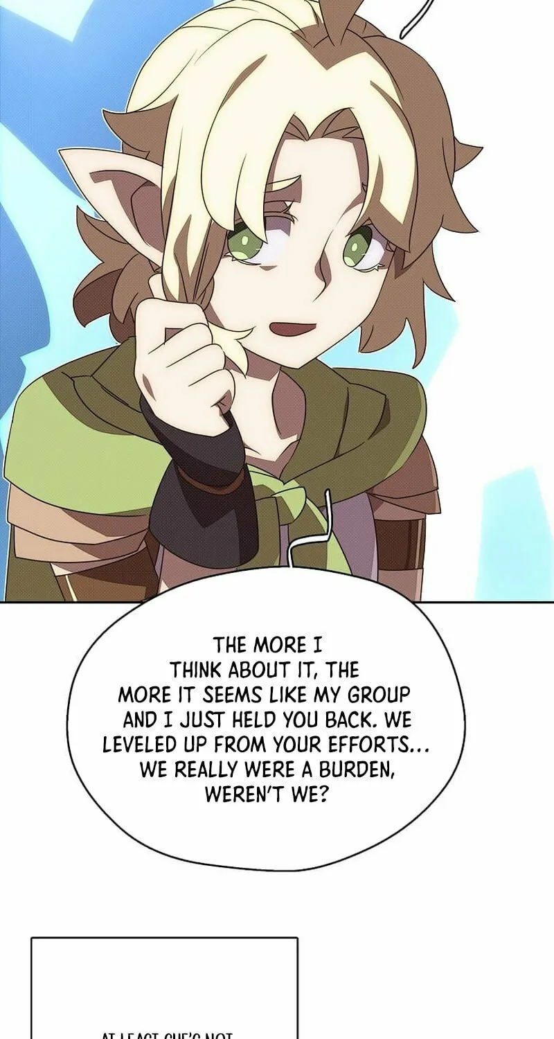 My Inventory Is Abnormal Chapter 22 page 48 - 