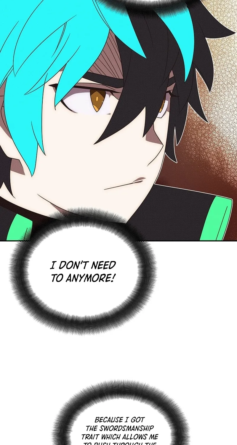 My Inventory Is Abnormal Chapter 22 page 54 - 